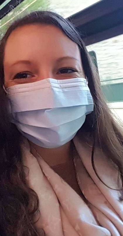 Sophie-Anne