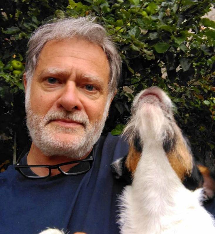 Jean-Michel
