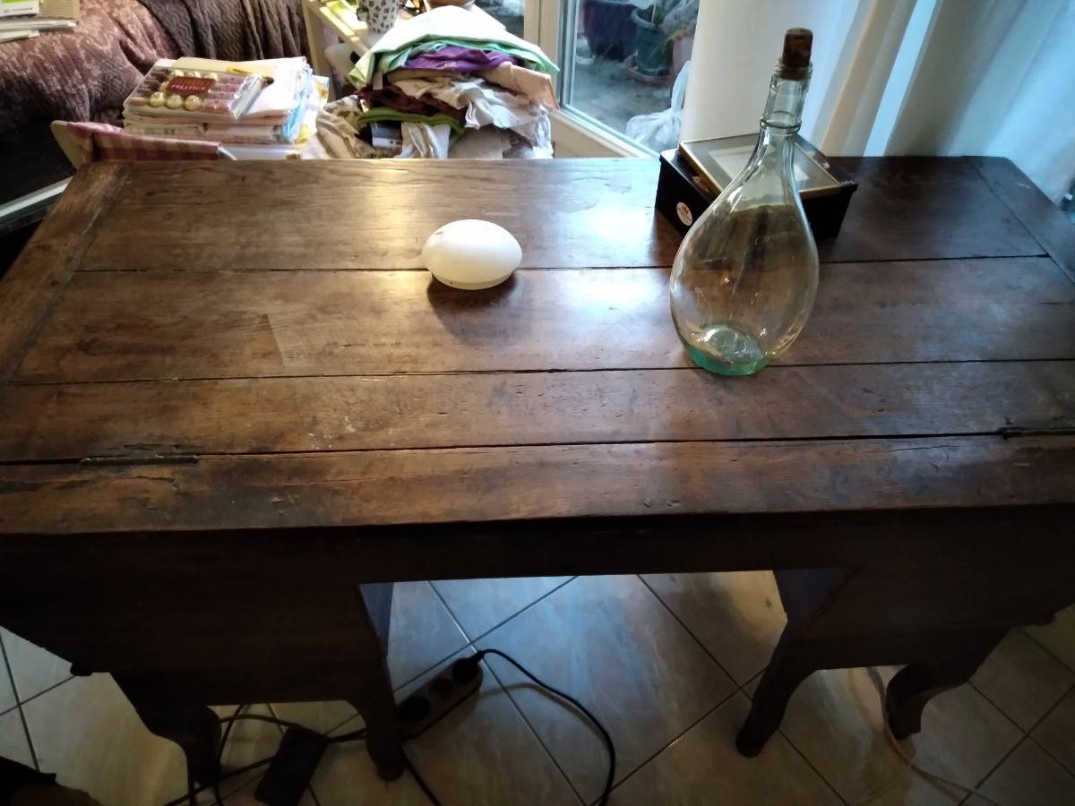 Maie bureau