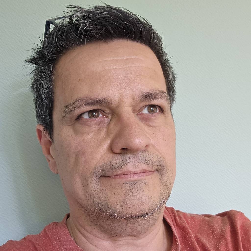 Hervé