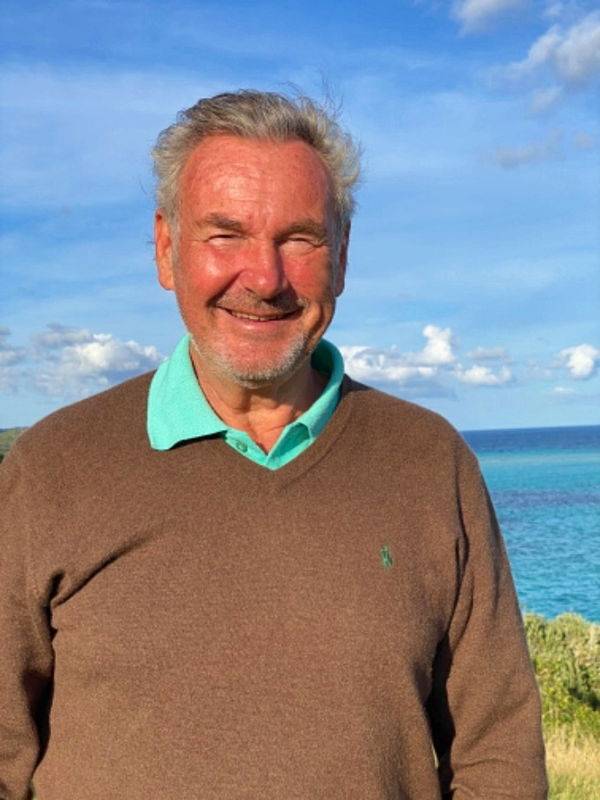 Xavier