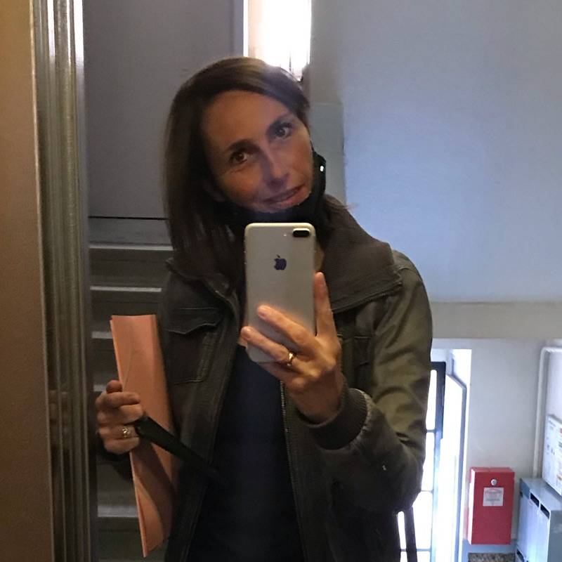 Véronique