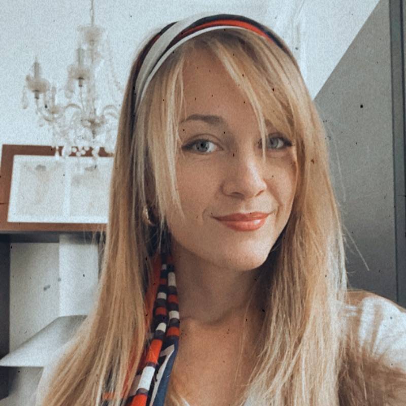 Sascha