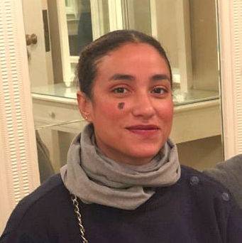 Margaux