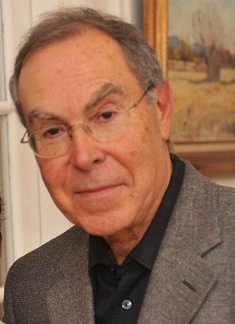 Jean-Marc