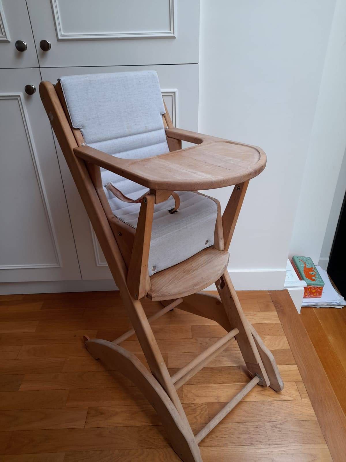 Vente Puericulture Occasion La Garenne Colombes Gens De Confiance