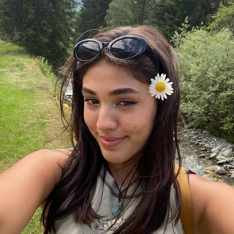 Myriam