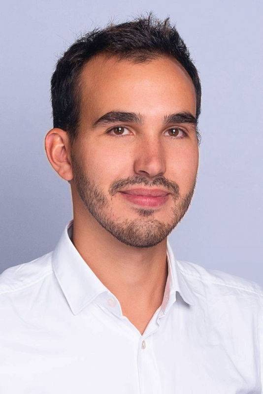 Nicolas