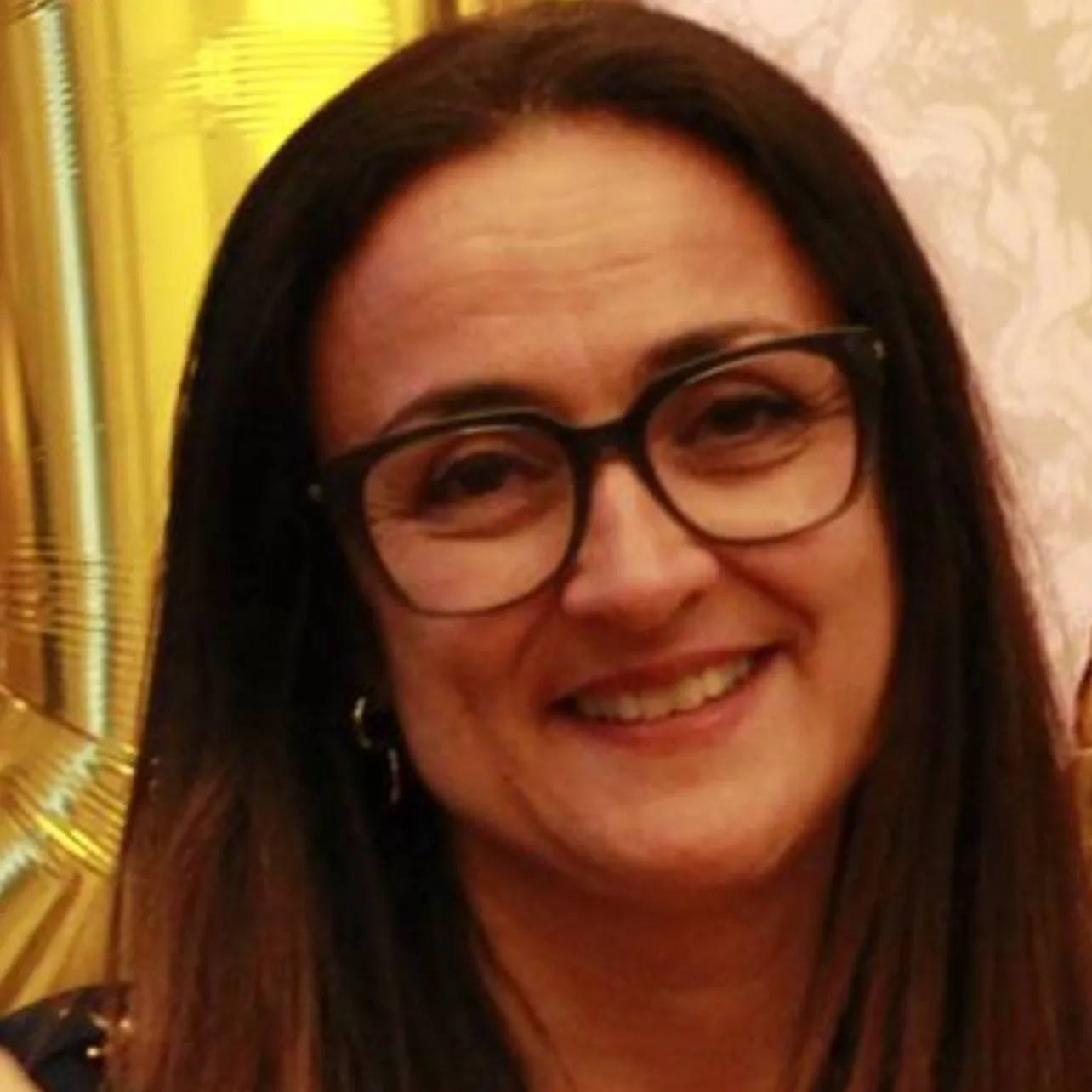 Sandra