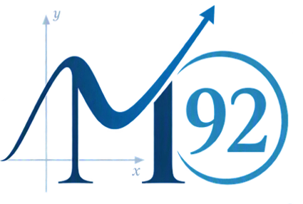 Propose accompagnement en petit groupe pour reprendre confiance en mathématiques.