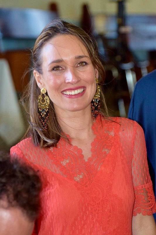 Camille