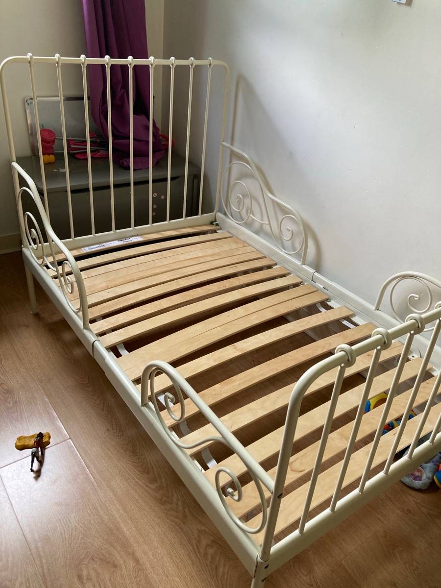 Annonces Meuble D Occasion Rennes Gens De Confiance