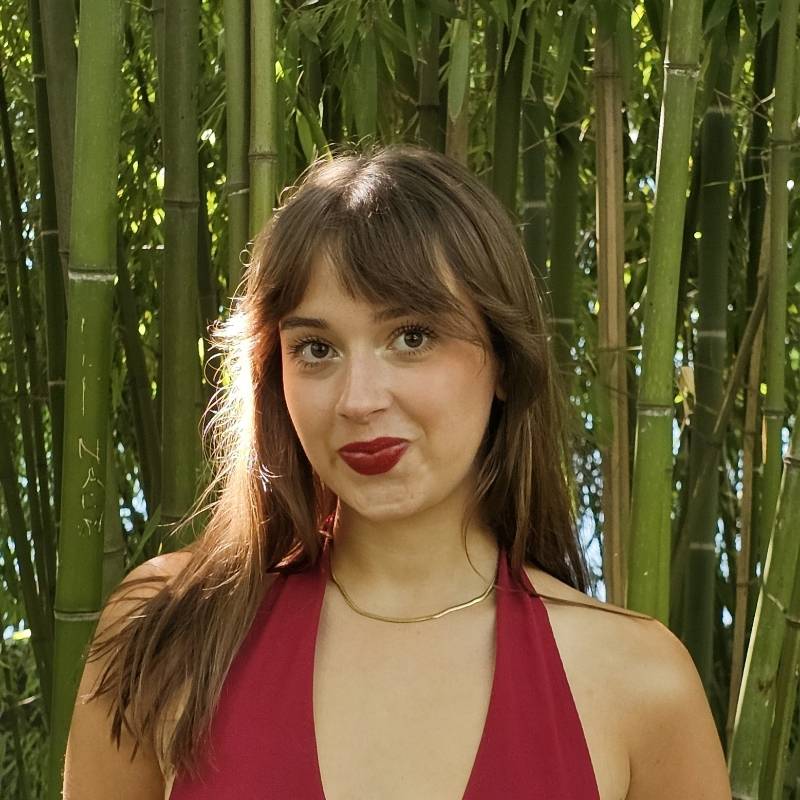 Héloïse