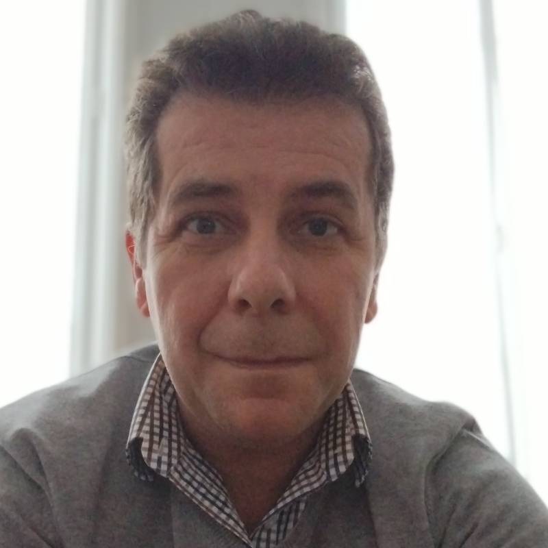 Cédric