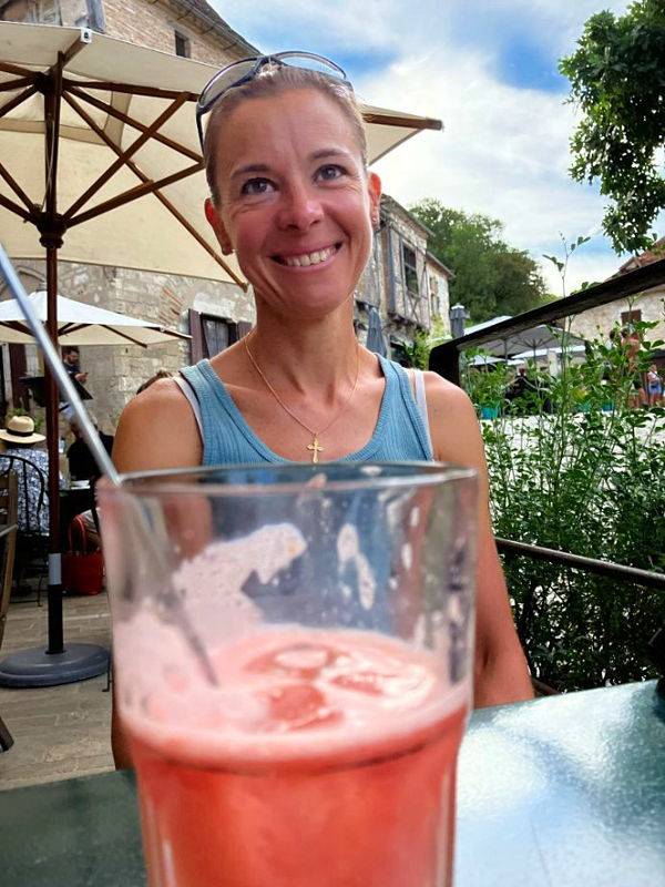 Véronique