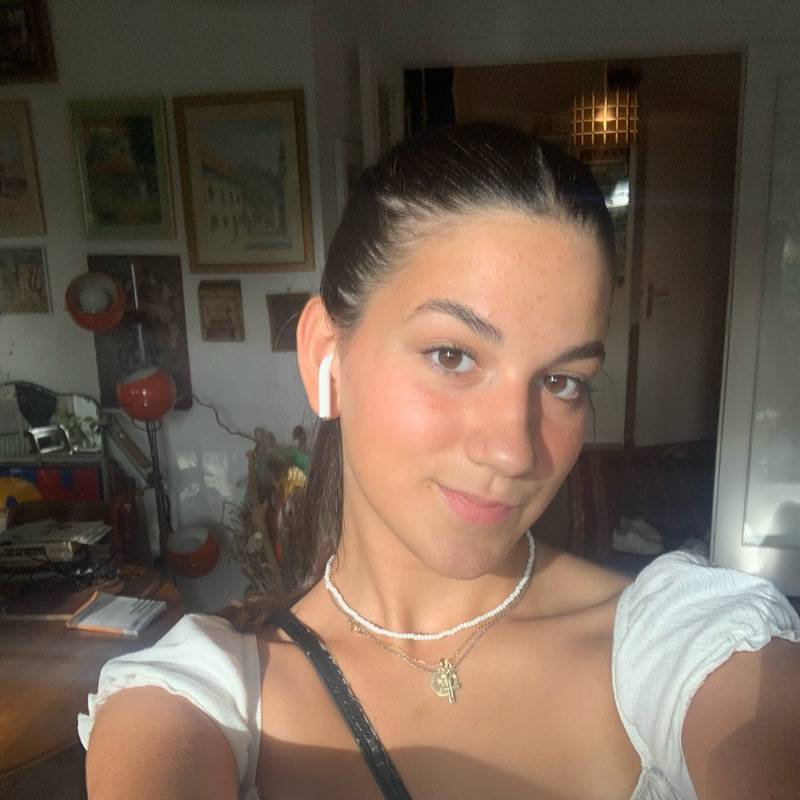 Lou