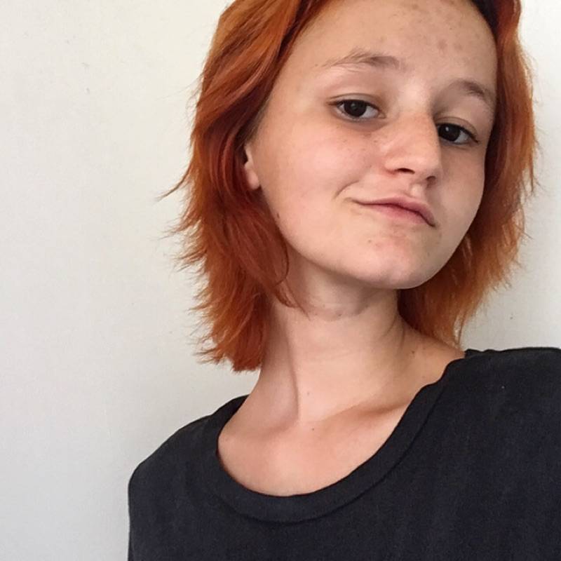 Agnès