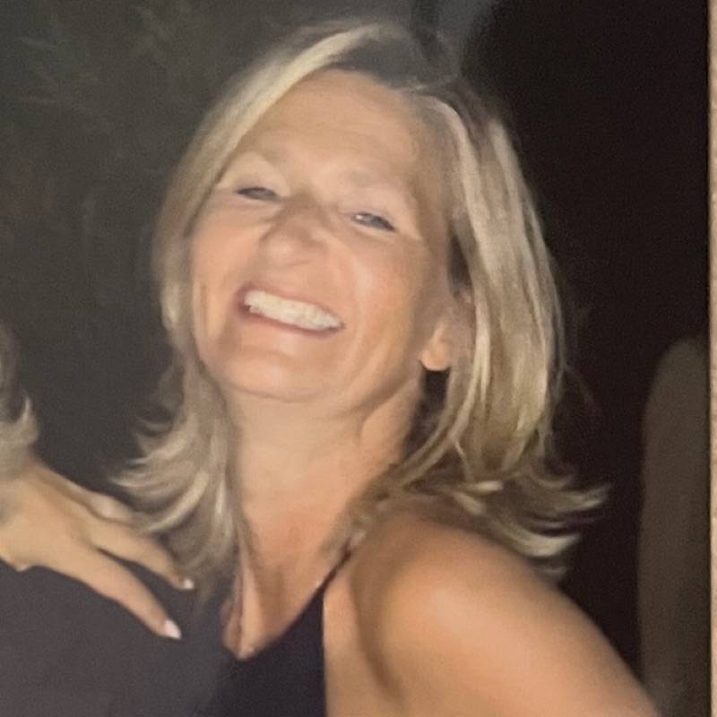 Marianne