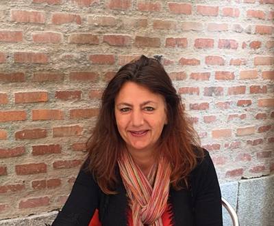 Valérie L.