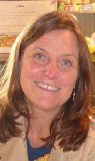 Mireille B.