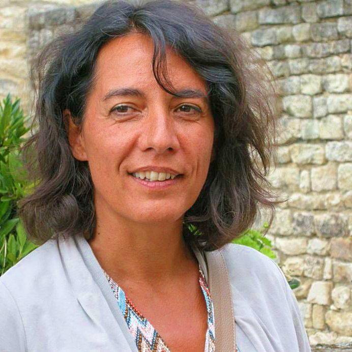 Pascale