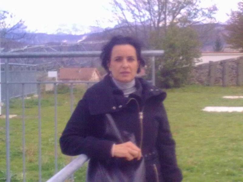 Fabienne