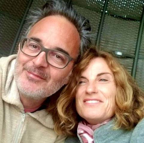 Elisabetta