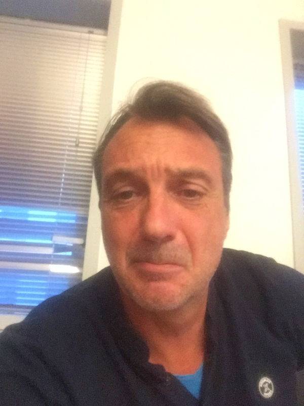 Frédéric