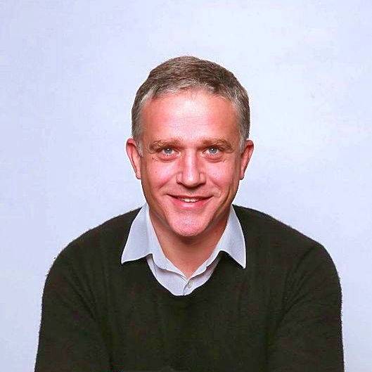 Olivier