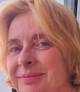 Corinne V.