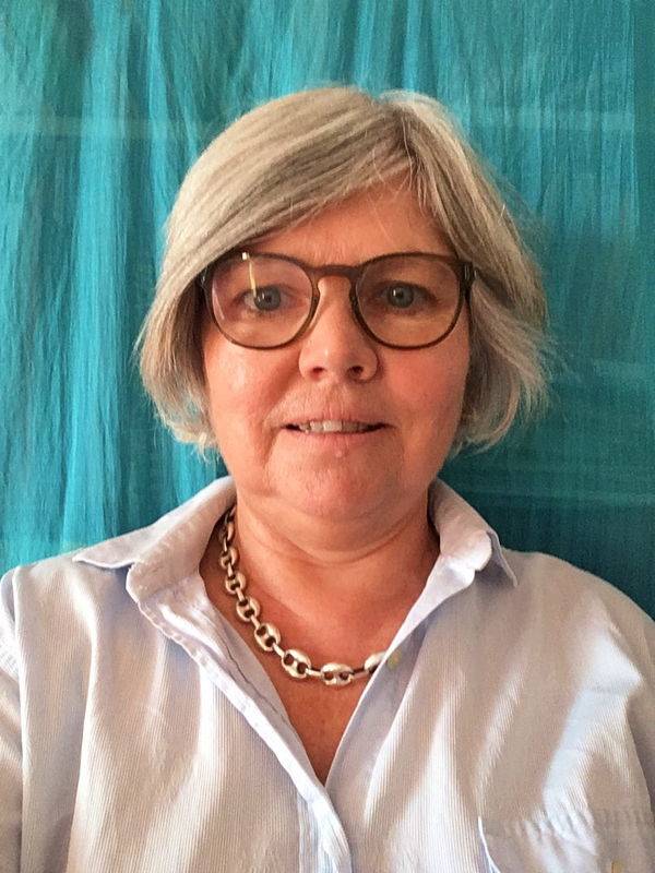 Véronique