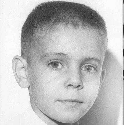 Frédéric