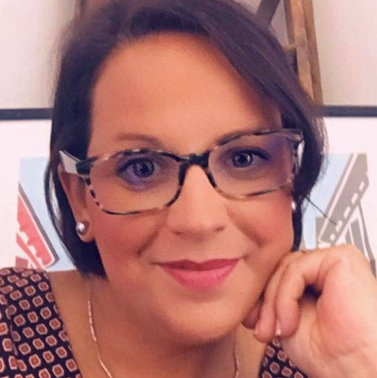 Jennifer G.
