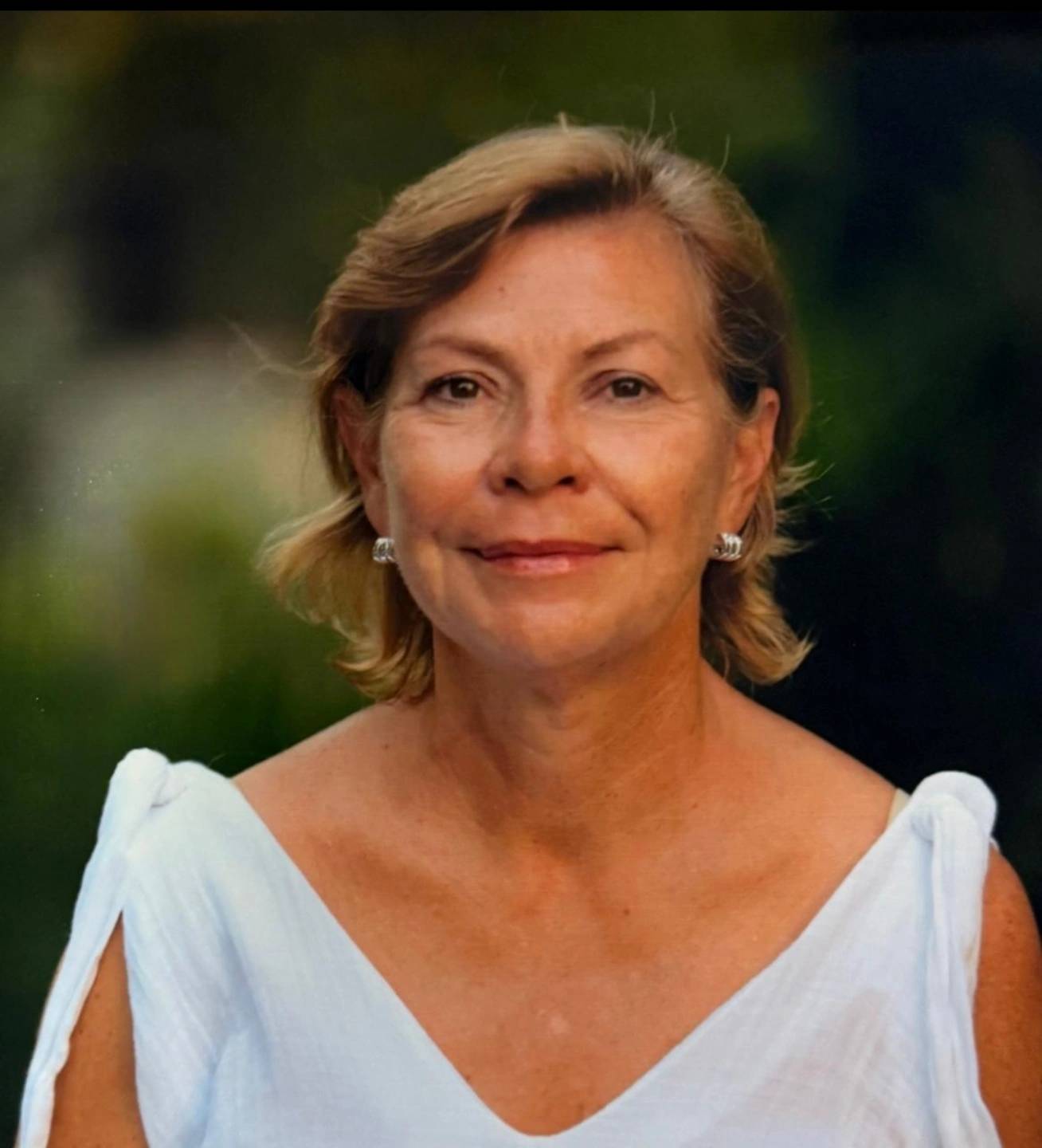 Marie-Pierre