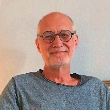 Gilles F.