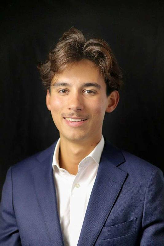 Nicolas