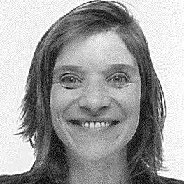 Clémentine