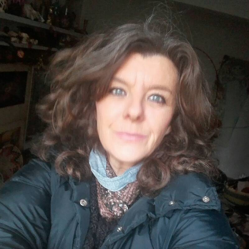 Carole