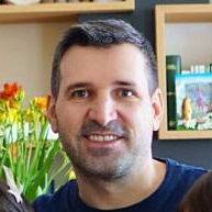 Florin