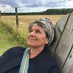 Pascale