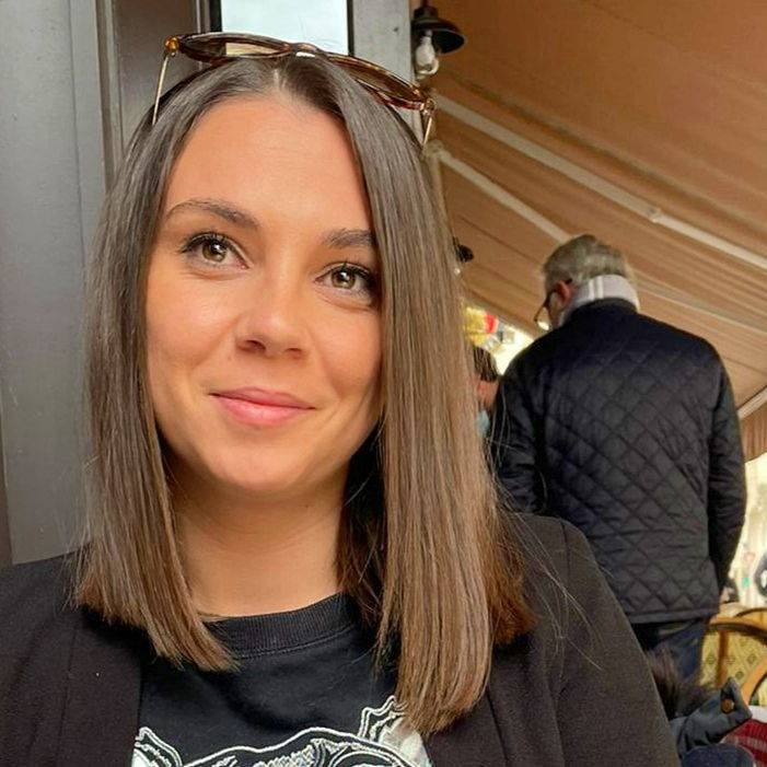 Manon