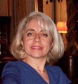 Annick