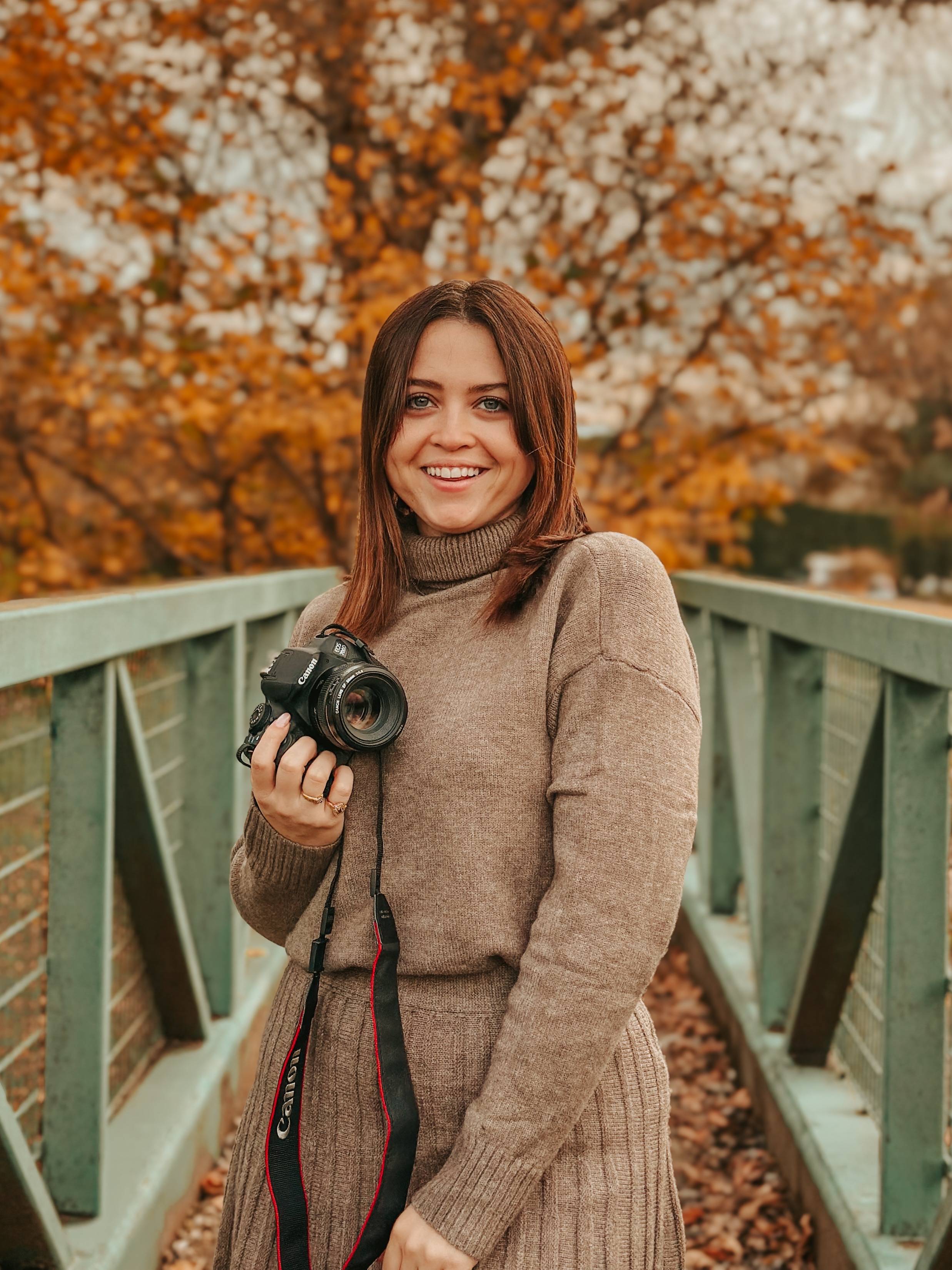 Léa