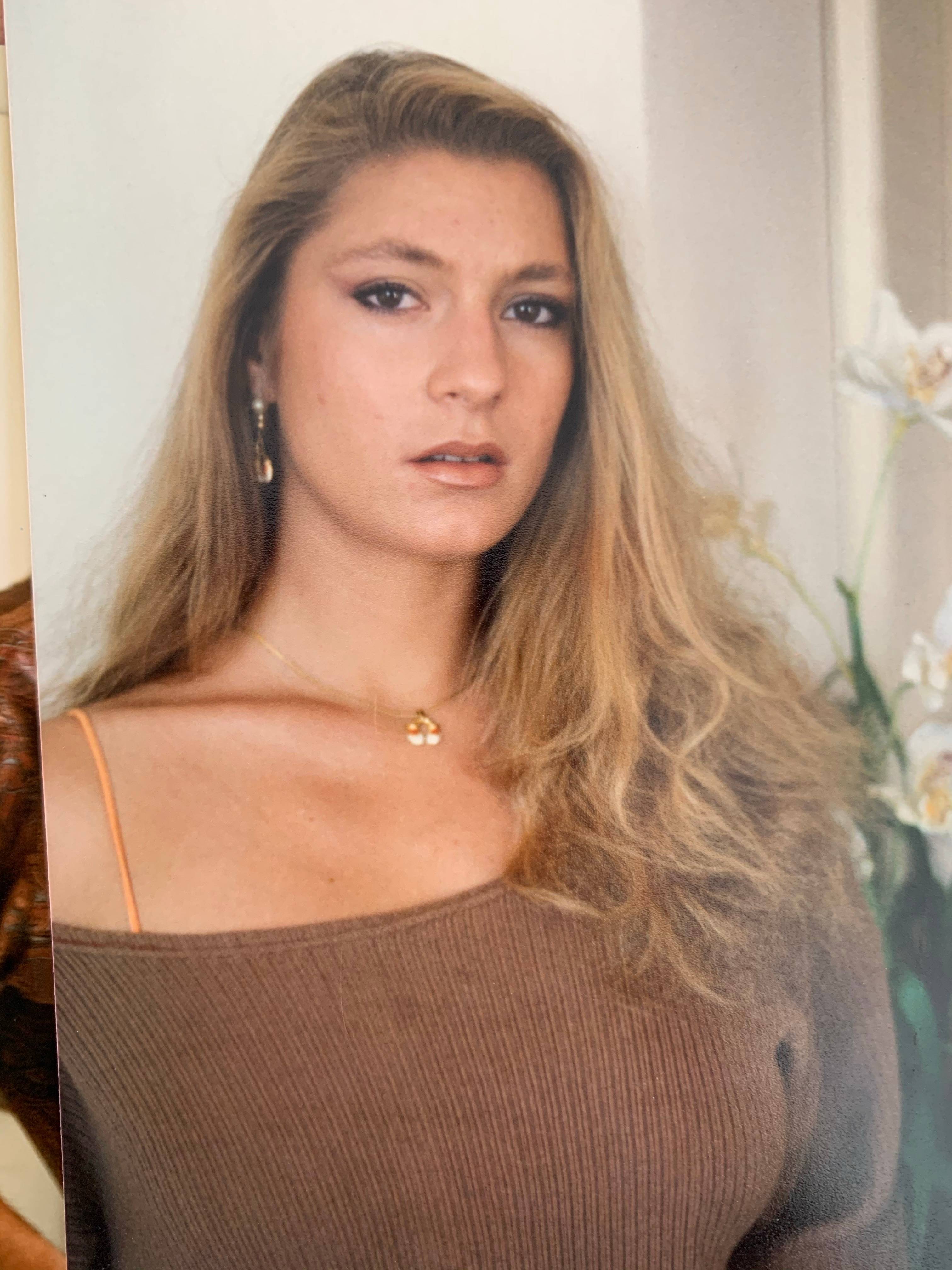 Angélique