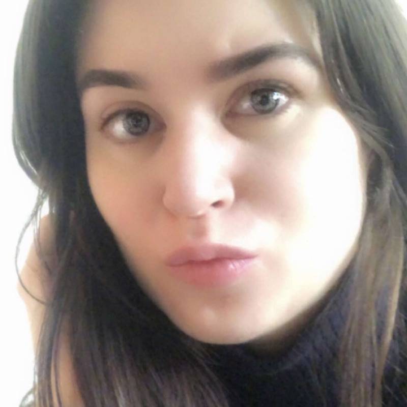 Lucie