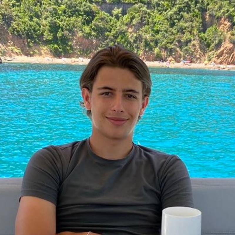 Léo