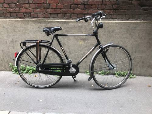 Vélo Hollandais POINTER / 3 vitesses