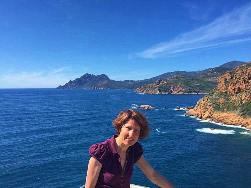 Véronique