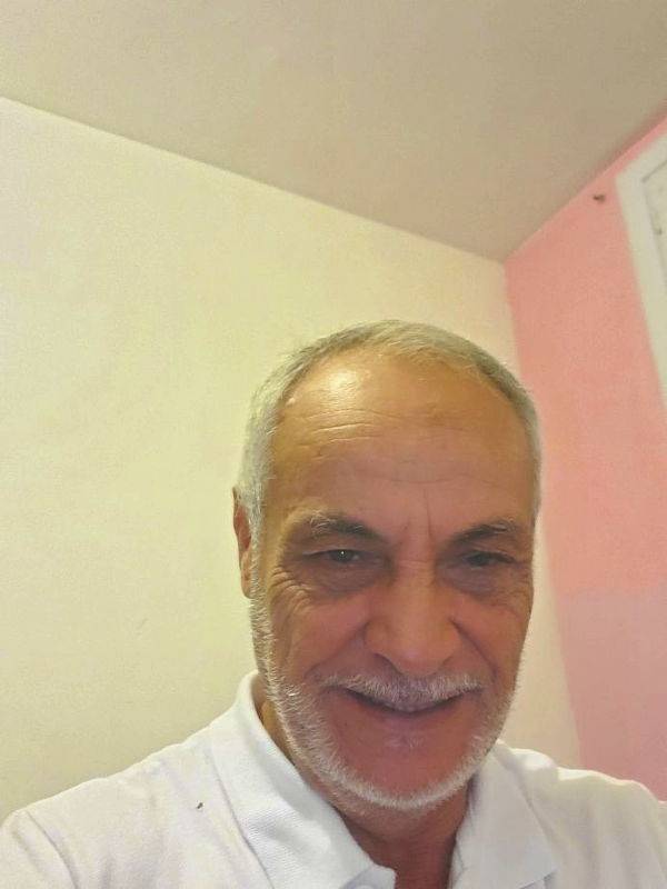 Ahmed
