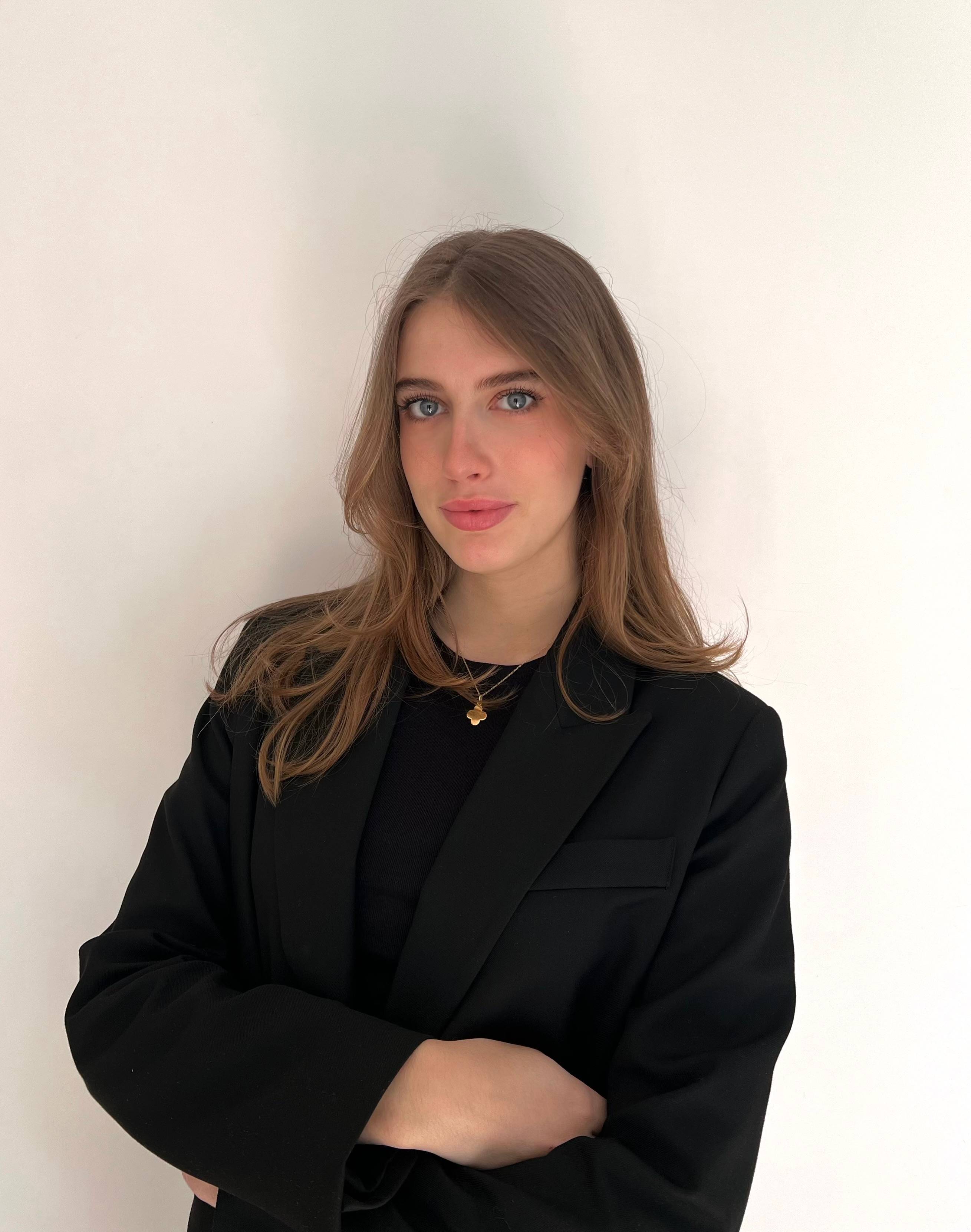Maëlle